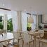3 Bedroom Apartment for sale in Sinanche, Yucatan, Sinanche