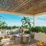 3 Bedroom Apartment for sale in Sinanche, Yucatan, Sinanche