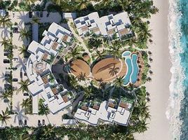3 Bedroom Apartment for sale in Sinanche, Yucatan, Sinanche