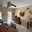 4 Schlafzimmer Haus zu verkaufen in Merida, Yucatan, Merida