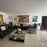 4 Schlafzimmer Villa zu verkaufen in Queretaro, Queretaro, Queretaro, Queretaro