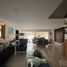 4 Schlafzimmer Villa zu verkaufen in Queretaro, Queretaro, Queretaro, Queretaro