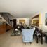 4 Schlafzimmer Villa zu verkaufen in Queretaro, Queretaro, Queretaro, Queretaro