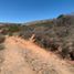  Land for sale in Dist Nochixtlan, Oaxaca, Dist Nochixtlan