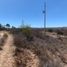  Land for sale in Dist Nochixtlan, Oaxaca, Dist Nochixtlan