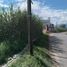  Land for sale in Del Centro, Oaxaca, Del Centro
