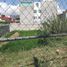  Land for sale in Del Centro, Oaxaca, Del Centro