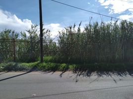  Land for sale in Del Centro, Oaxaca, Del Centro