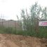  Land for sale in Del Centro, Oaxaca, Del Centro