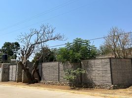  토지을(를) Dist Zimatlan, 오악 사카에서 판매합니다., Dist Zimatlan
