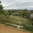  Terrain for sale in Del Centro, Oaxaca, Del Centro