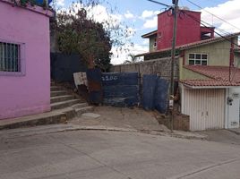 1 Schlafzimmer Wohnung zu verkaufen in Del Centro, Oaxaca, Del Centro, Oaxaca