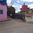 1 Bedroom Condo for sale in Del Centro, Oaxaca, Del Centro