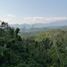  Terreno (Parcela) en venta en Dist Pochutla, Oaxaca, Dist Pochutla