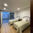 2 Schlafzimmer Appartement zu verkaufen in Naucalpan De Juarez, Mexico, Naucalpan De Juarez
