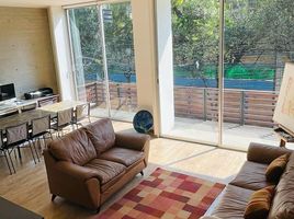 2 Schlafzimmer Appartement zu verkaufen in Naucalpan De Juarez, Mexico, Naucalpan De Juarez
