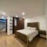 2 Schlafzimmer Appartement zu verkaufen in Naucalpan De Juarez, Mexico, Naucalpan De Juarez