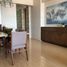 2 Bedroom Condo for sale in Naucalpan De Juarez, Mexico, Naucalpan De Juarez, Mexico, Mexico