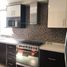 2 Bedroom Condo for sale in Naucalpan De Juarez, Mexico, Naucalpan De Juarez, Mexico, Mexico