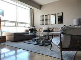 2 Bedroom Condo for sale in Naucalpan De Juarez, Mexico, Naucalpan De Juarez, Mexico, Mexico
