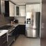 2 Bedroom Condo for sale in Naucalpan De Juarez, Mexico, Naucalpan De Juarez, Mexico, Mexico