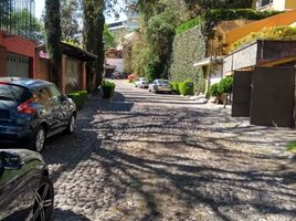  Grundstück zu verkaufen in Naucalpan De Juarez, Mexico, Naucalpan De Juarez