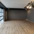 3 Schlafzimmer Wohnung zu verkaufen in Naucalpan De Juarez, Mexico, Naucalpan De Juarez, Mexico