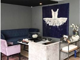 3 Schlafzimmer Wohnung zu verkaufen in Naucalpan De Juarez, Mexico, Naucalpan De Juarez, Mexico
