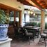 3 Schlafzimmer Villa zu verkaufen in Lerma, Mexico, Lerma