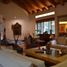3 Schlafzimmer Villa zu verkaufen in Lerma, Mexico, Lerma