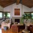 3 Schlafzimmer Villa zu verkaufen in Lerma, Mexico, Lerma