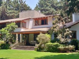 3 Schlafzimmer Villa zu verkaufen in Lerma, Mexico, Lerma