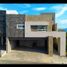 3 Bedroom Villa for sale in Santiago, Nuevo Leon, Santiago