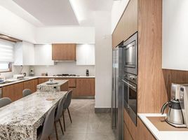 3 Bedroom Villa for sale in Santiago, Nuevo Leon, Santiago