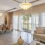 3 Bedroom Villa for sale in Santiago, Nuevo Leon, Santiago