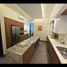 3 Bedroom Villa for sale in Santiago, Nuevo Leon, Santiago