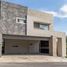 3 Bedroom Villa for sale in Santiago, Nuevo Leon, Santiago