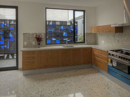 3 Schlafzimmer Wohnung zu verkaufen in Miguel Hidalgo, Mexico City, Miguel Hidalgo