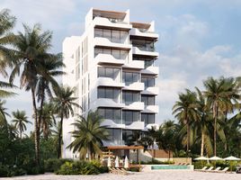 2 Habitación Apartamento en venta en Telchac Puerto, Yucatán, Telchac Puerto