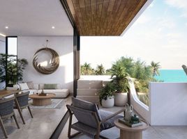 3 Habitación Apartamento en venta en Telchac Puerto, Yucatán, Telchac Puerto