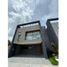 Maison 4 chambre à vendre à Ocoyucan, Puebla, Ocoyucan