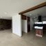 Maison 4 chambre à vendre à Ocoyucan, Puebla, Ocoyucan