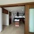 Maison 4 chambre à vendre à Ocoyucan, Puebla, Ocoyucan