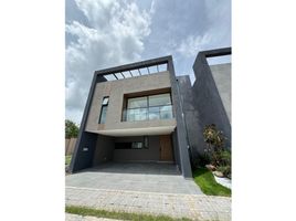 Maison 4 chambre à vendre à Ocoyucan, Puebla, Ocoyucan