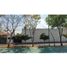 4 Schlafzimmer Haus zu verkaufen in Cuajimalpa De Morelos, Mexico City, Cuajimalpa De Morelos