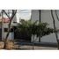4 Schlafzimmer Haus zu verkaufen in Cuajimalpa De Morelos, Mexico City, Cuajimalpa De Morelos