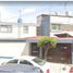 3 Schlafzimmer Villa zu verkaufen in Cuauhtemoc, Mexico City, Cuauhtemoc