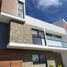 Maison 5 chambre à vendre à Queretaro, Queretaro, Queretaro, Queretaro