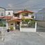 4 Schlafzimmer Villa zu verkaufen in Nicolas Romero, Mexico, Nicolas Romero