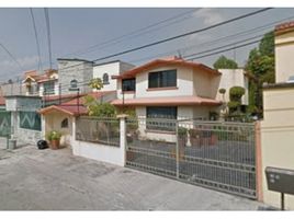 4 Schlafzimmer Villa zu verkaufen in Nicolas Romero, Mexico, Nicolas Romero